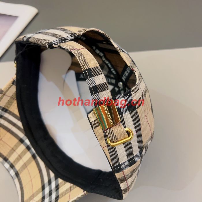 BurBerry Hat BUH00064 BurBerry Hat BUH00064