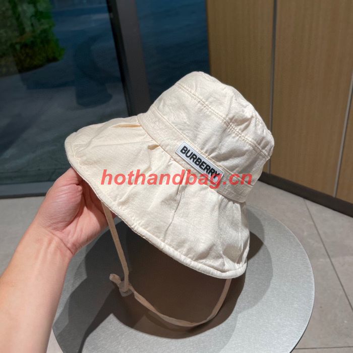 BurBerry Hat BUH00065 BurBerry Hat BUH00065
