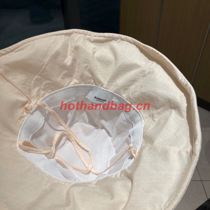 BurBerry Hat BUH00065