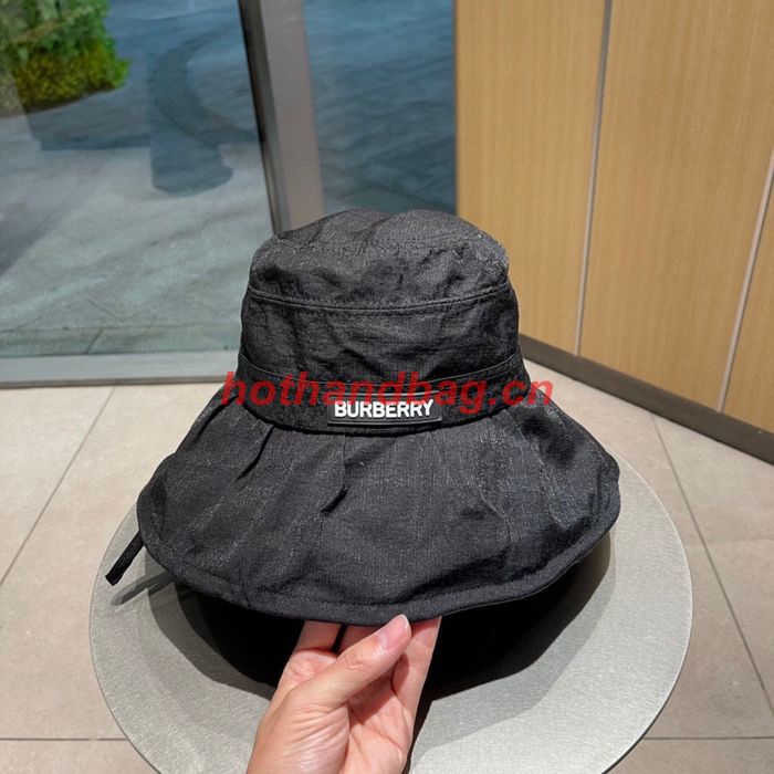 BurBerry Hat BUH00066