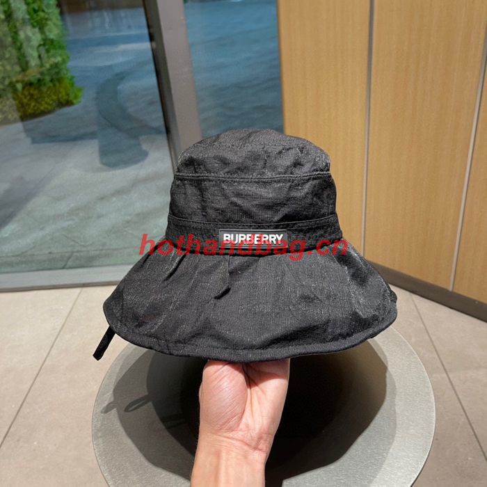 BurBerry Hat BUH00066