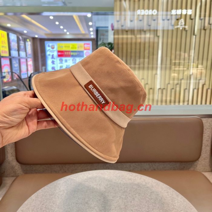 BurBerry Hat BUH00067