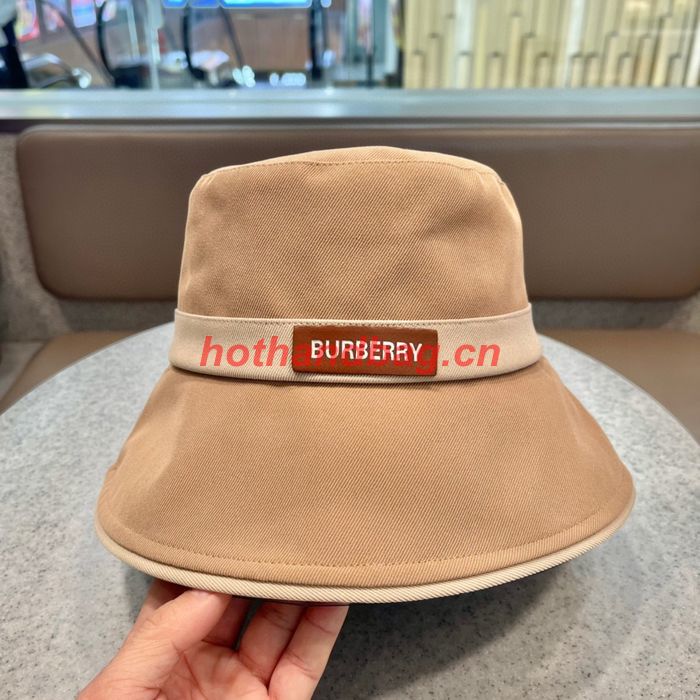 BurBerry Hat BUH00067