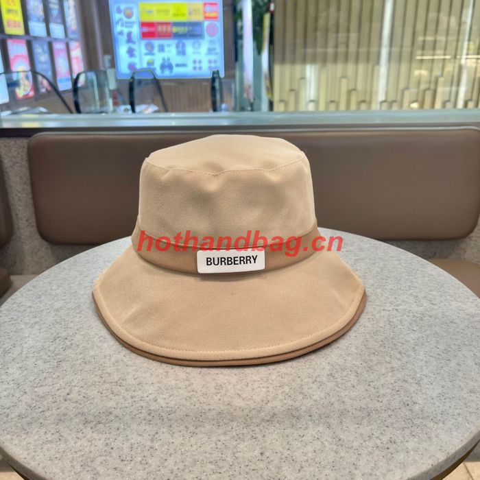 BurBerry Hat BUH00068