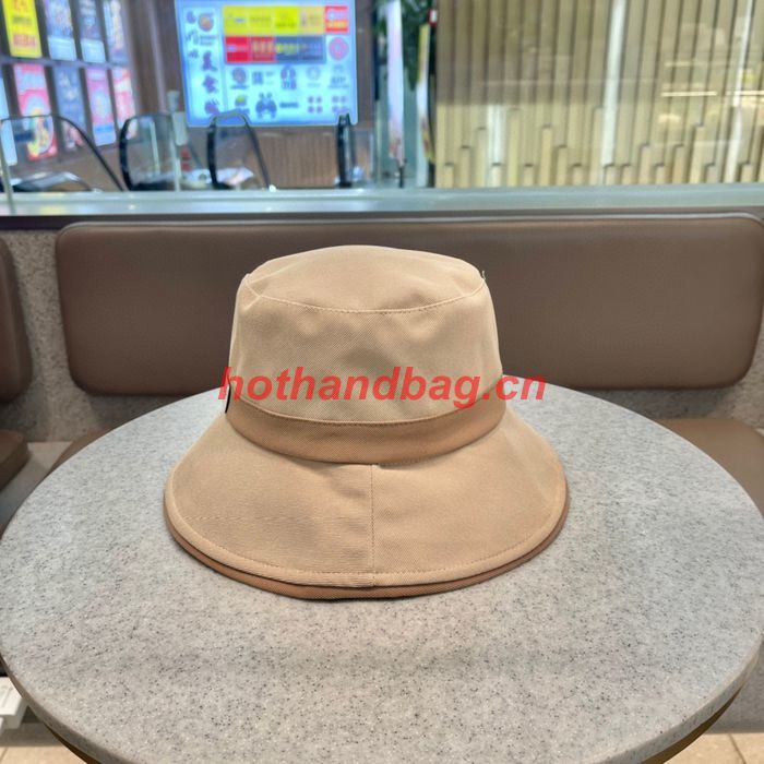 BurBerry Hat BUH00068