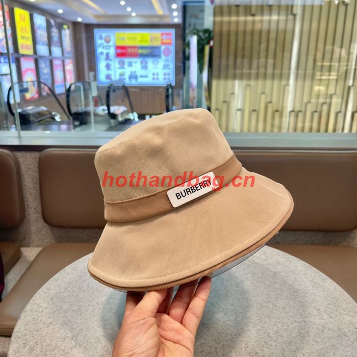 BurBerry Hat BUH00068