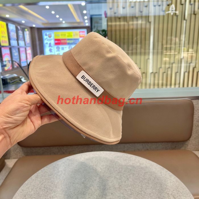 BurBerry Hat BUH00068