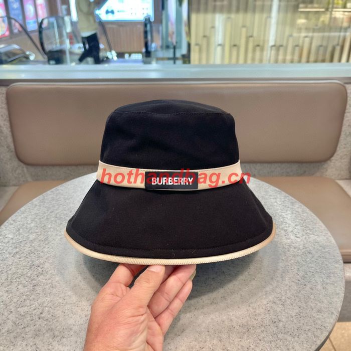 BurBerry Hat BUH00069 BurBerry Hat BUH00069