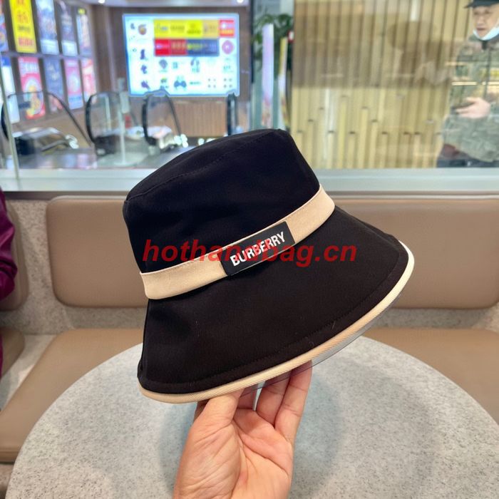 BurBerry Hat BUH00069