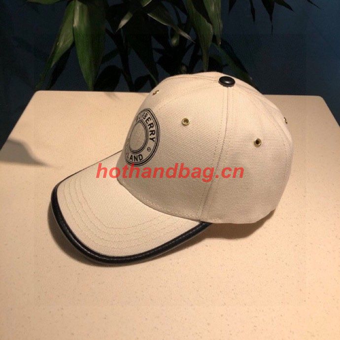 BurBerry Hat BUH00070