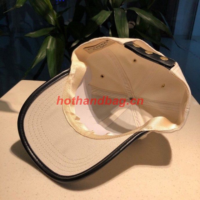 BurBerry Hat BUH00070