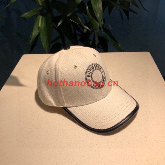 BurBerry Hat BUH00070