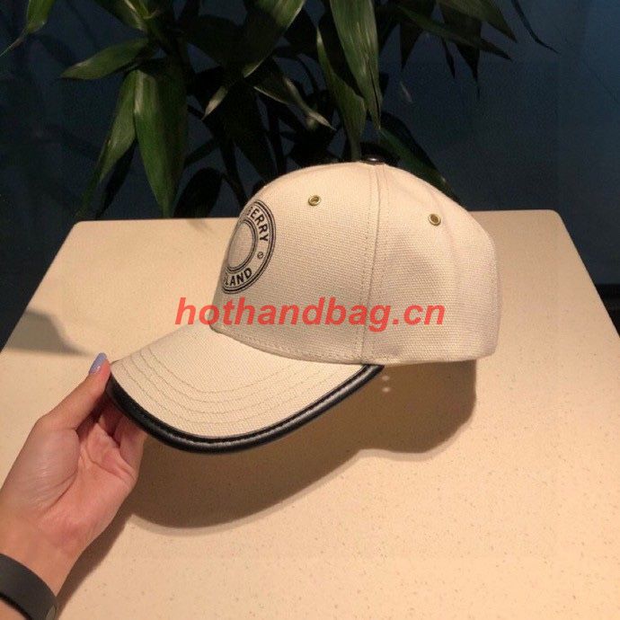 BurBerry Hat BUH00070