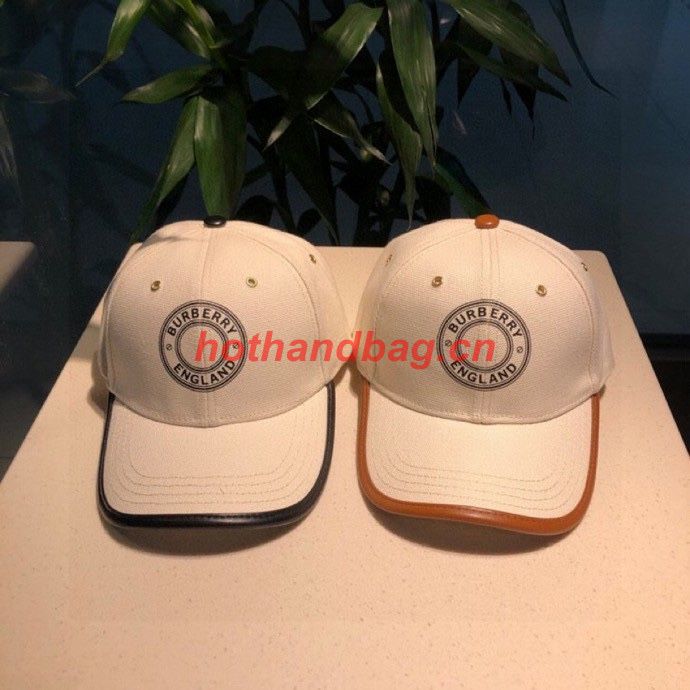 BurBerry Hat BUH00070