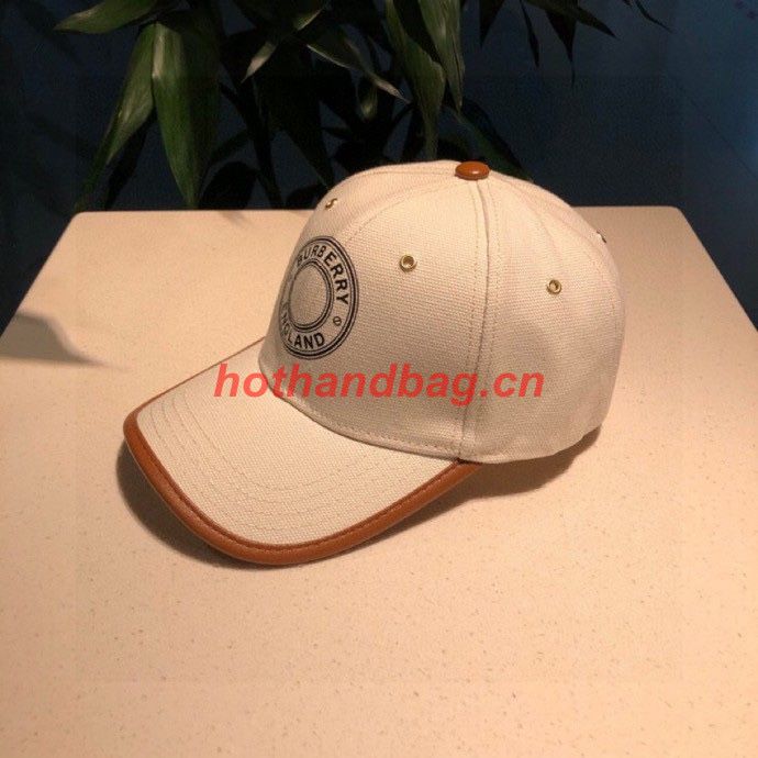 BurBerry Hat BUH00071