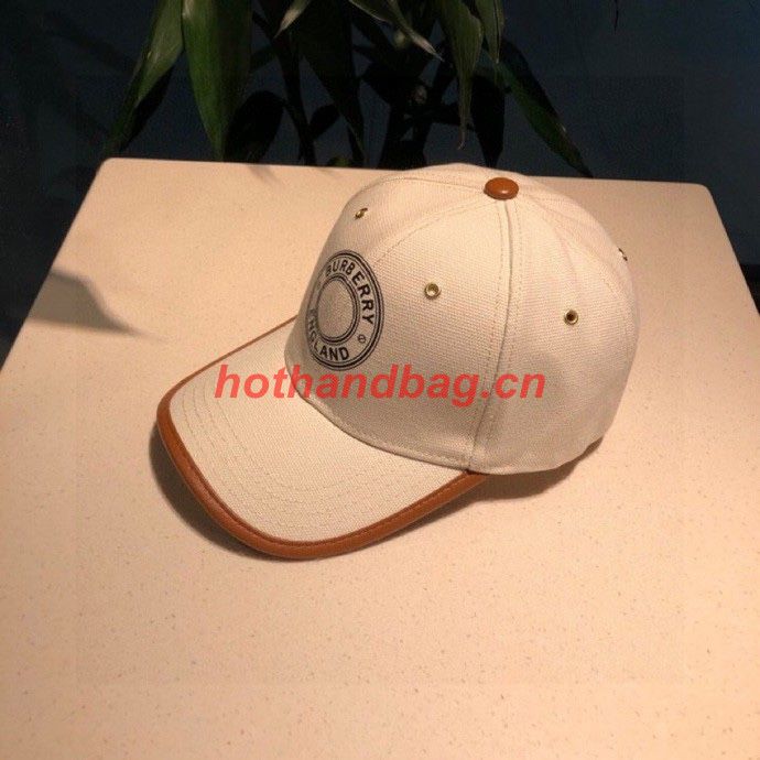 BurBerry Hat BUH00071