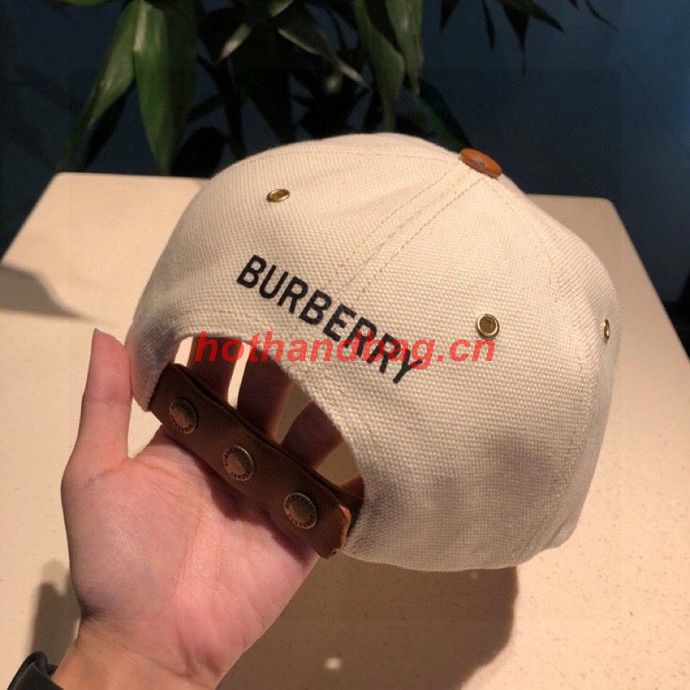 BurBerry Hat BUH00071