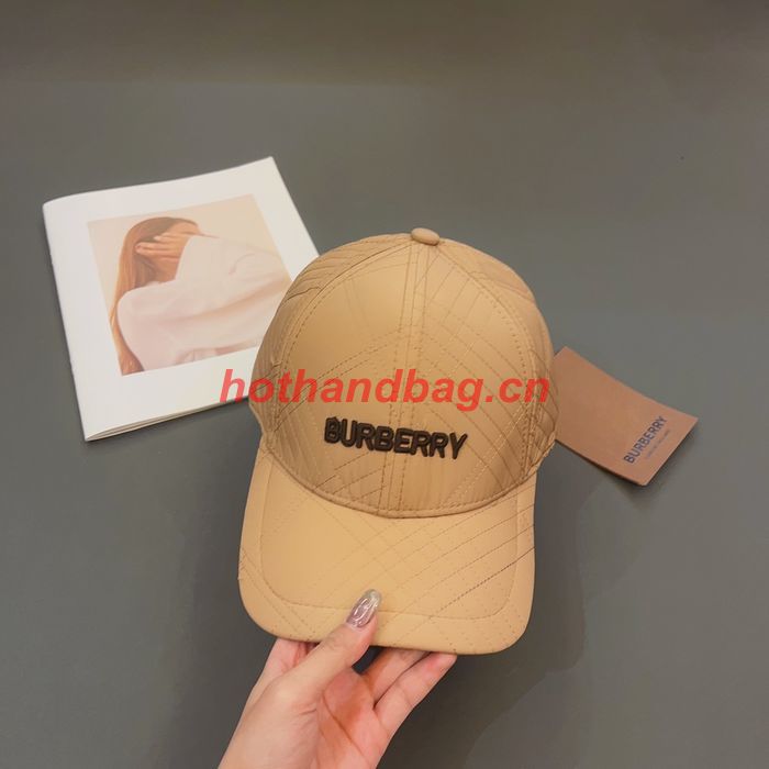 BurBerry Hat BUH00072