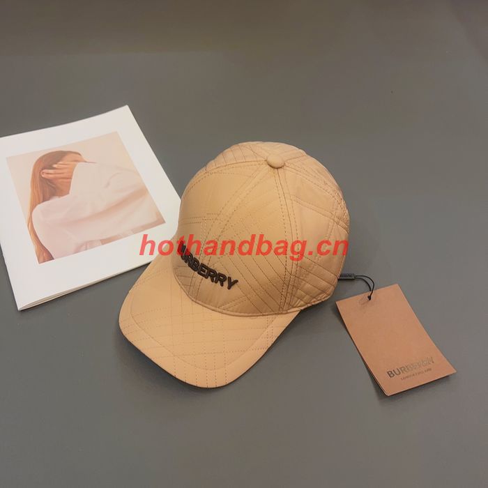 BurBerry Hat BUH00072