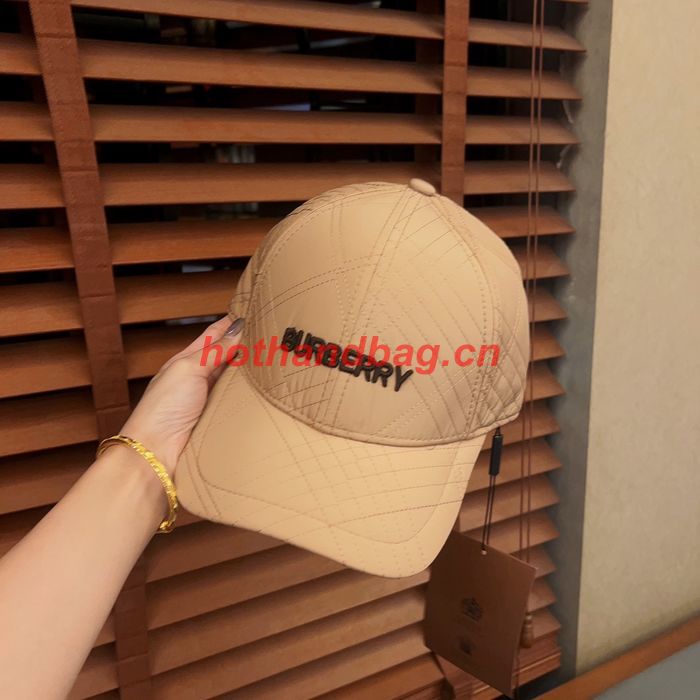 BurBerry Hat BUH00072