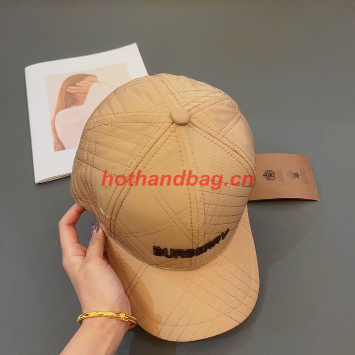 BurBerry Hat BUH00072