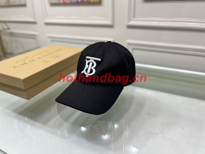 BurBerry Hat BUH00073