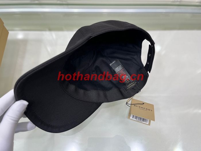 BurBerry Hat BUH00073