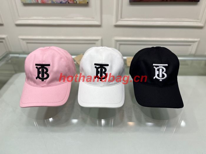 BurBerry Hat BUH00073