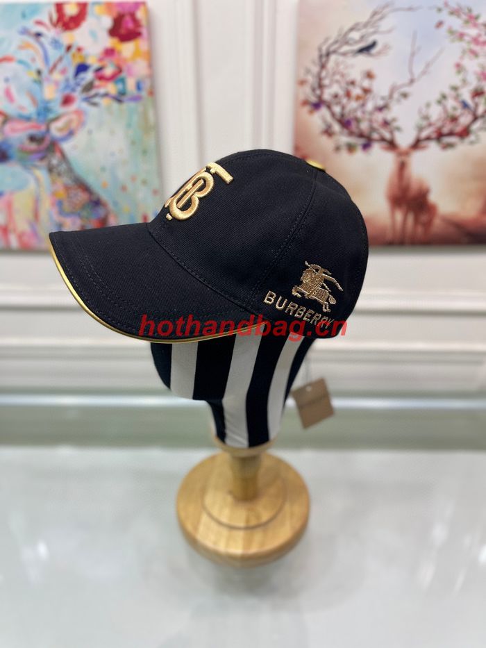 BurBerry Hat BUH00075