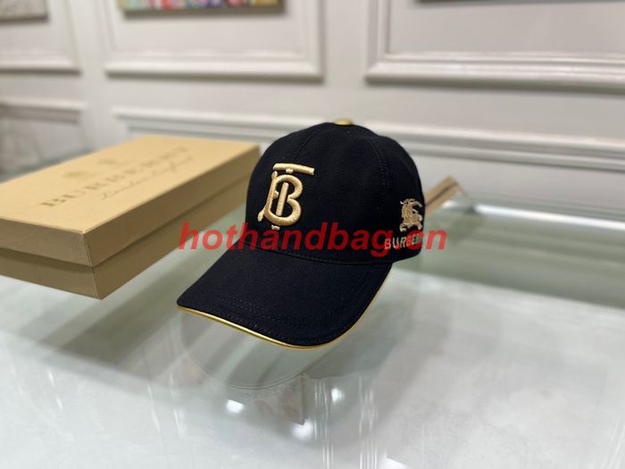 BurBerry Hat BUH00075 BurBerry Hat BUH00075