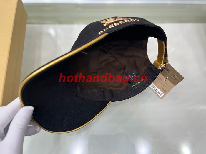 BurBerry Hat BUH00075