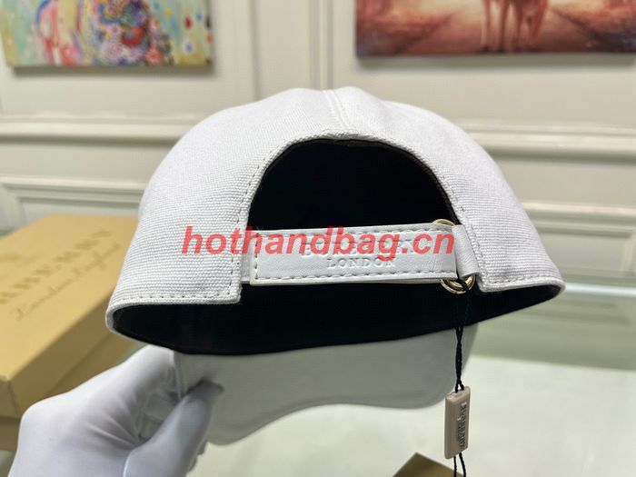 BurBerry Hat BUH00076