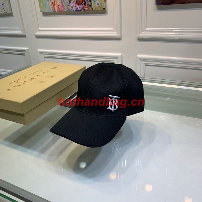 BurBerry Hat BUH00077