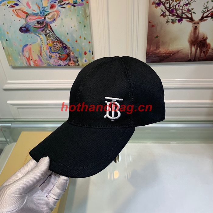 BurBerry Hat BUH00077