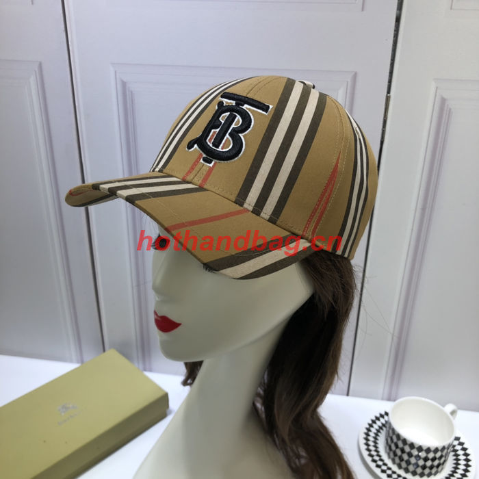 BurBerry Hat BUH00078