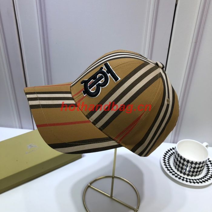 BurBerry Hat BUH00078