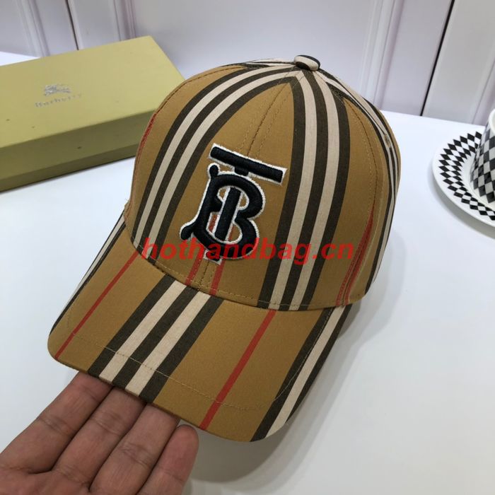 BurBerry Hat BUH00078