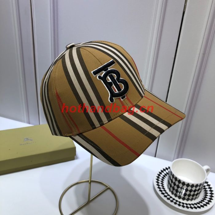 BurBerry Hat BUH00078