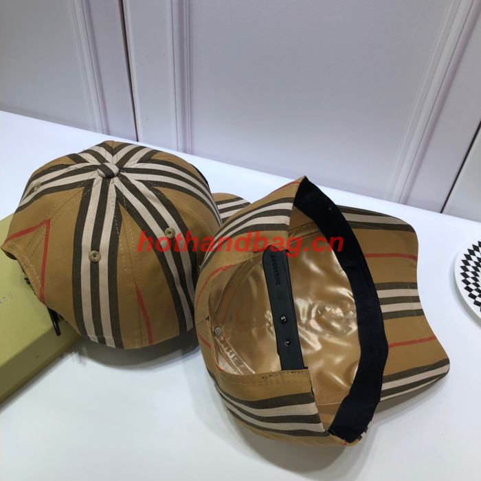 BurBerry Hat BUH00078