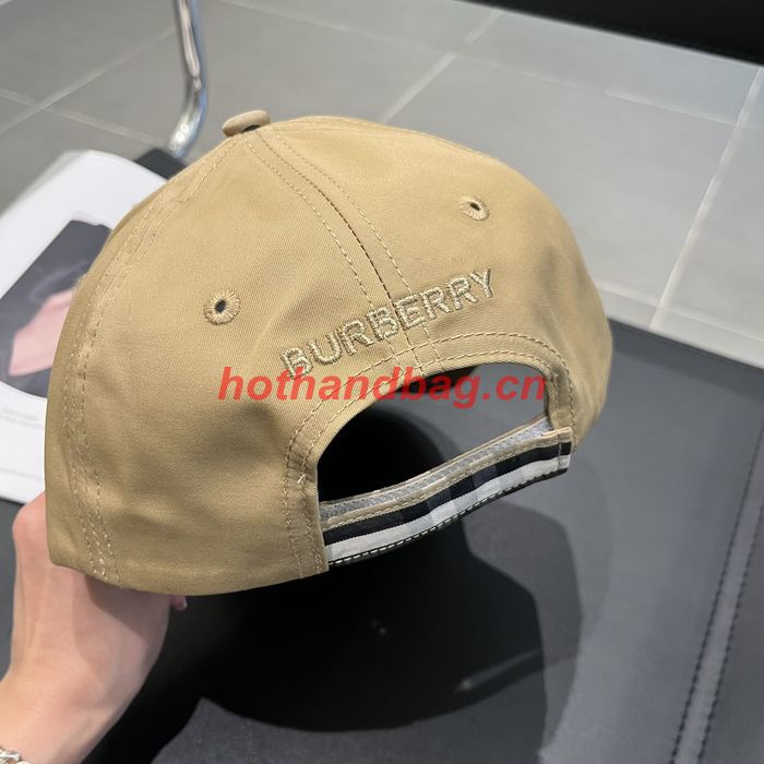 BurBerry Hat BUH00079