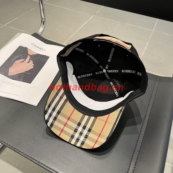 BurBerry Hat BUH00080