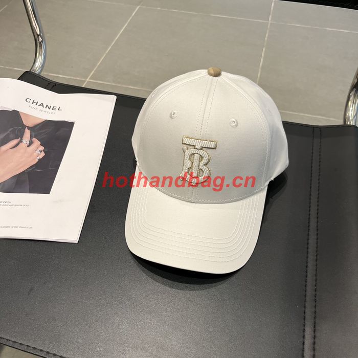 BurBerry Hat BUH00081