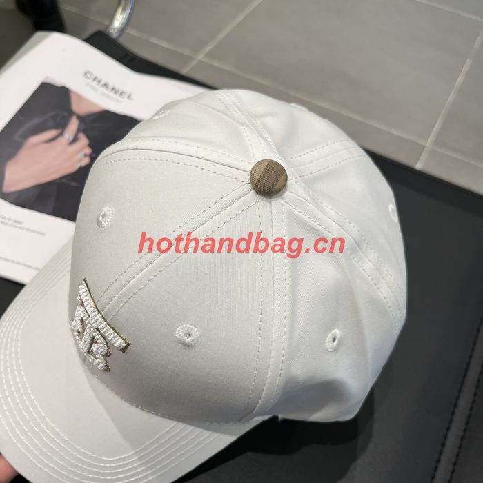 BurBerry Hat BUH00081