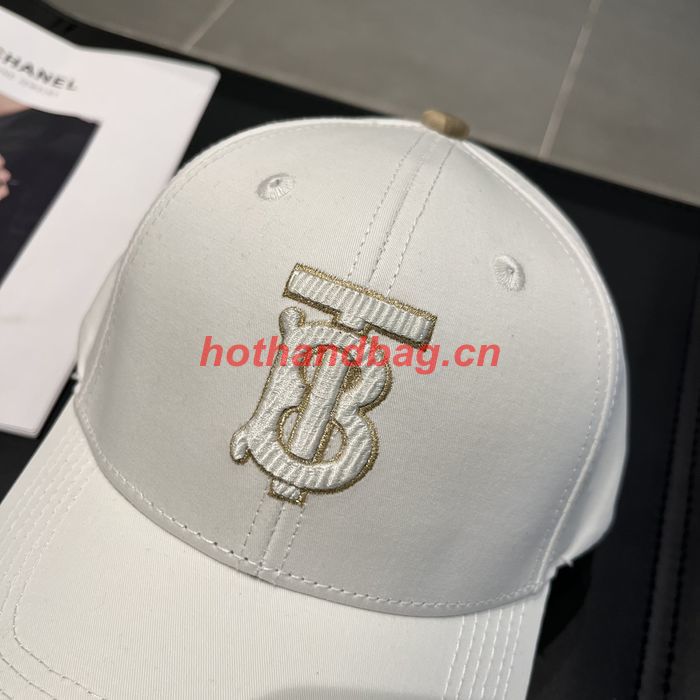 BurBerry Hat BUH00081