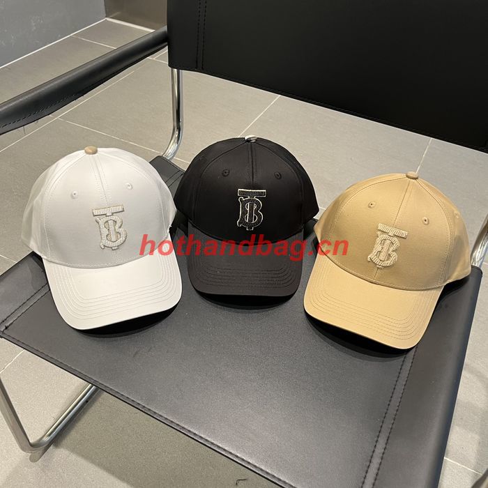 BurBerry Hat BUH00081