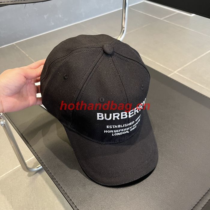 BurBerry Hat BUH00082