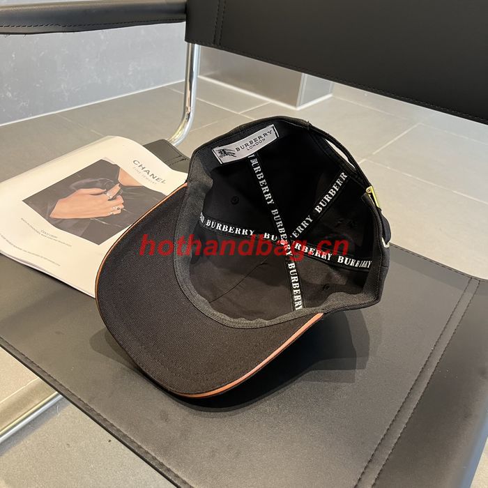 BurBerry Hat BUH00082