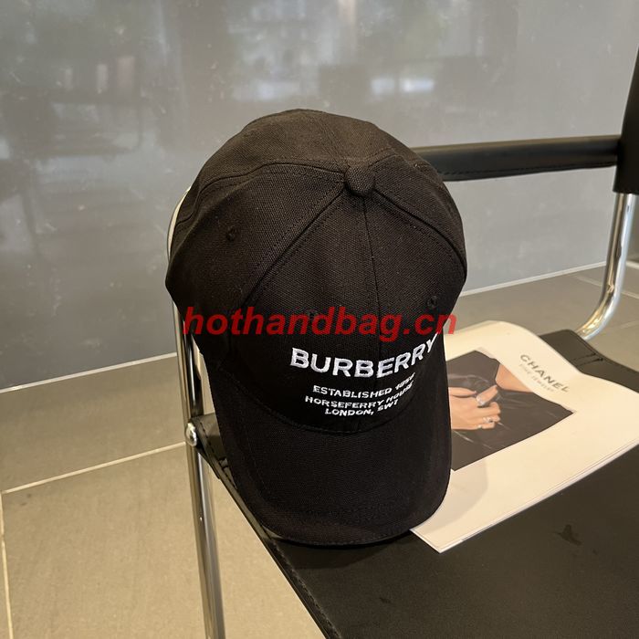 BurBerry Hat BUH00082