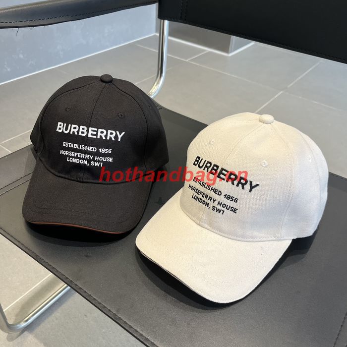 BurBerry Hat BUH00082