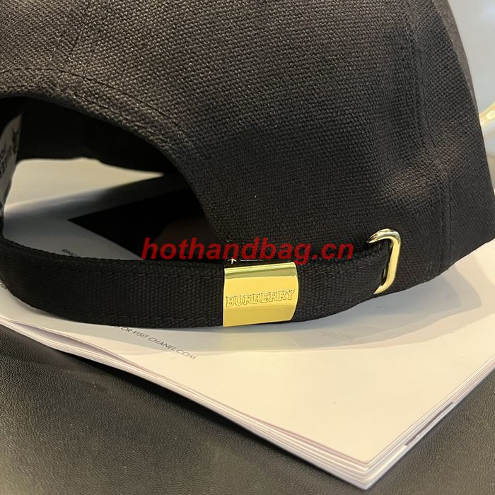 BurBerry Hat BUH00082